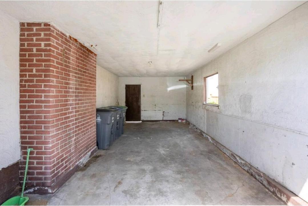 Villa Vintage - 3 Bed House - North Surrey - Ping-Pong And Pool Table - Tv Cable Exterior foto