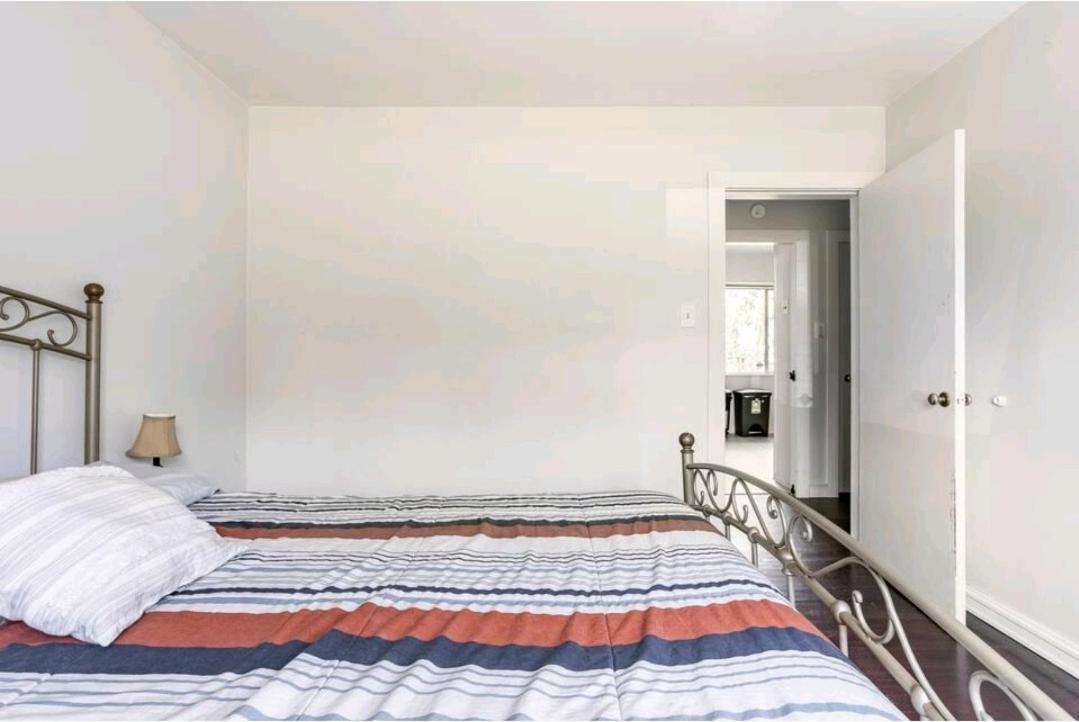 Villa Vintage - 3 Bed House - North Surrey - Ping-Pong And Pool Table - Tv Cable Exterior foto