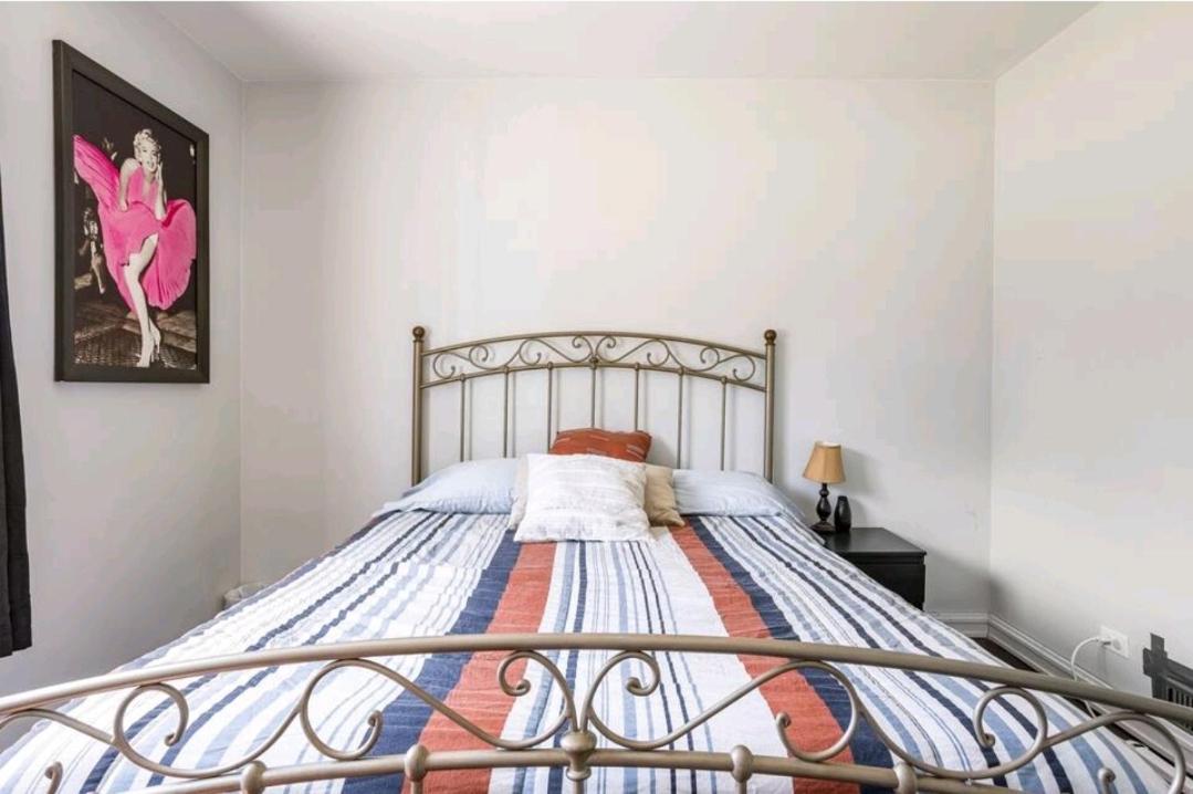 Villa Vintage - 3 Bed House - North Surrey - Ping-Pong And Pool Table - Tv Cable Exterior foto