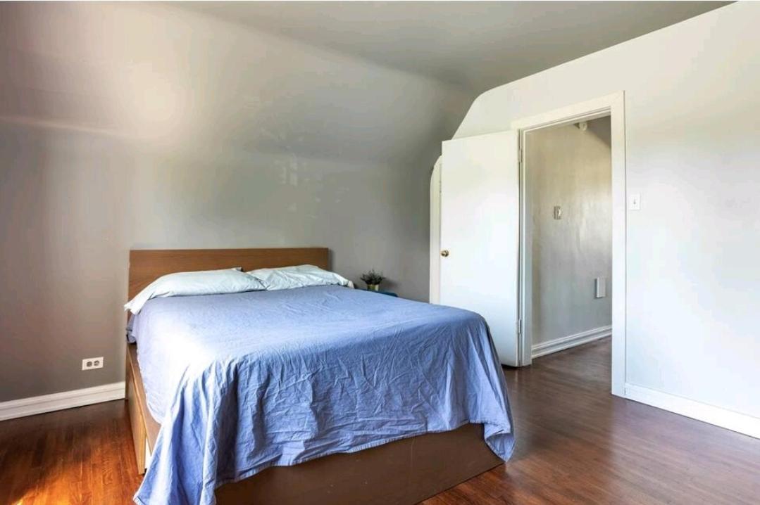 Villa Vintage - 3 Bed House - North Surrey - Ping-Pong And Pool Table - Tv Cable Exterior foto